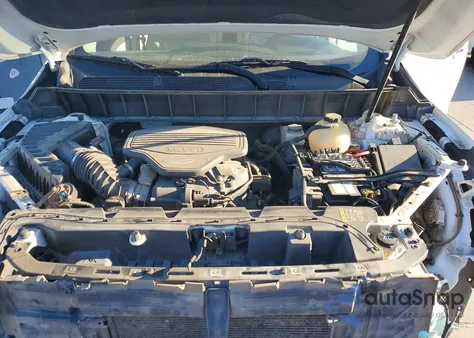 2018 GMC Acadia Slt-1 z USA, uszkodzony, nr VIN 1GKKNMLS0JZ113107